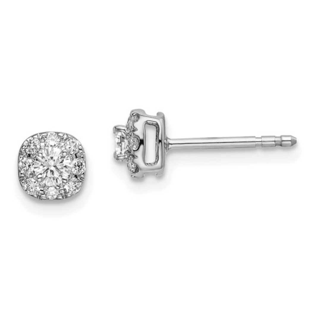 103 - FineColorJewels