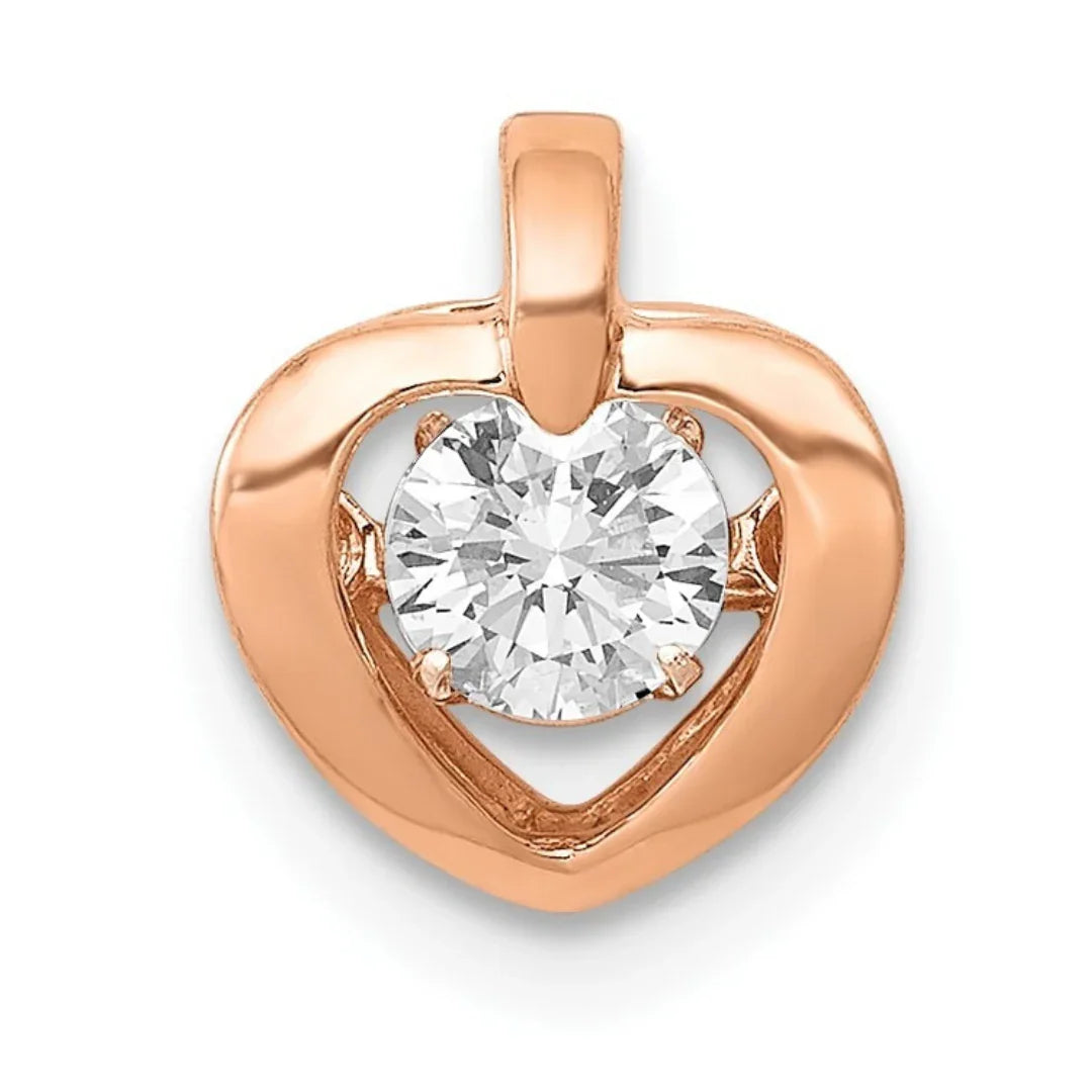 0e7598ec8ca61c2f73fd843199e45300