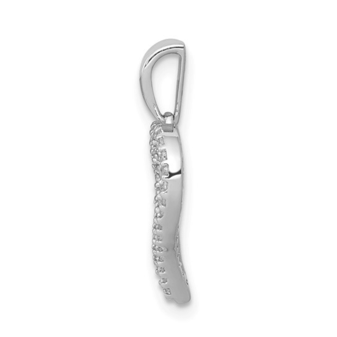 jewelry gift for her, gift for mom, affordable jewelry gift