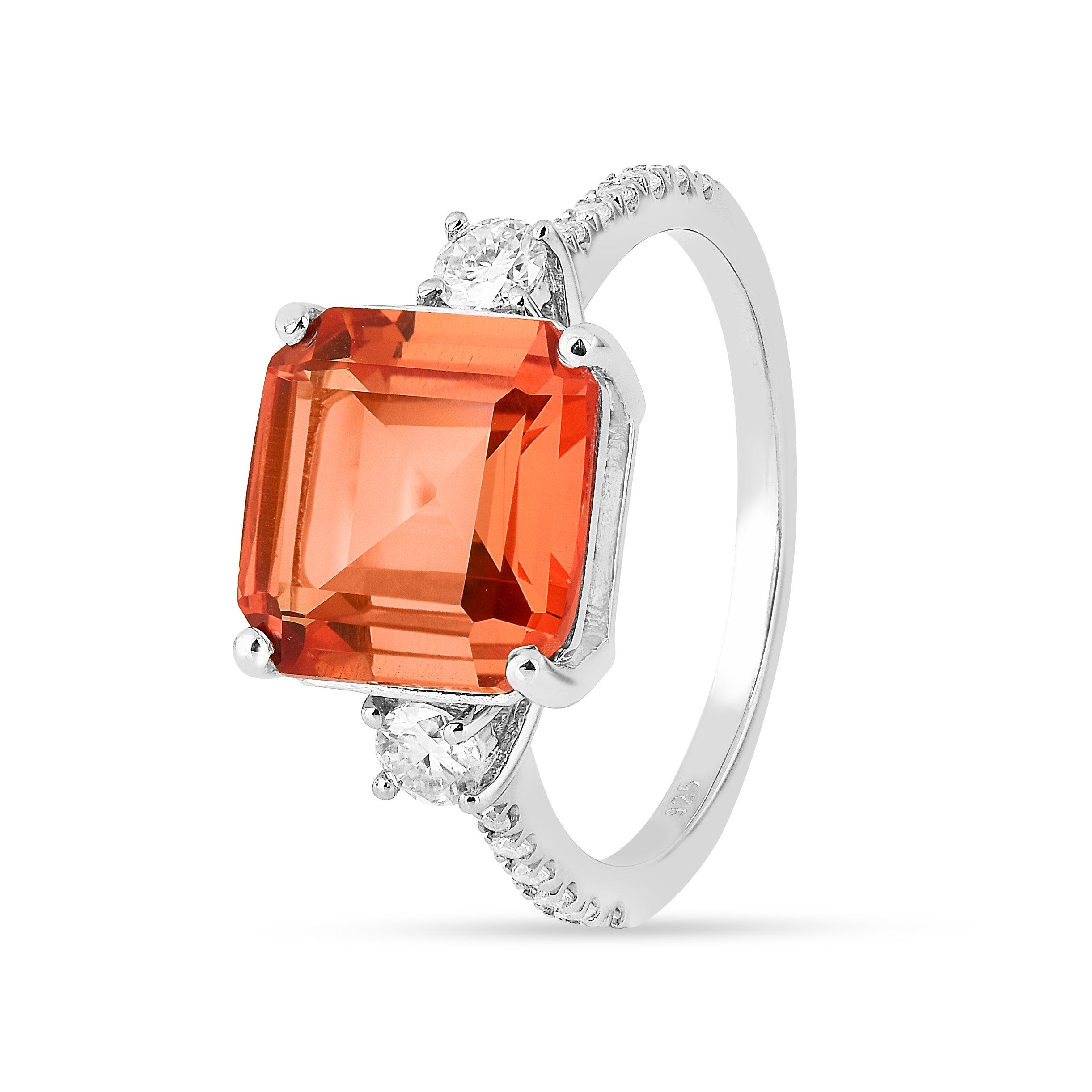 925 sterling silver jewelry