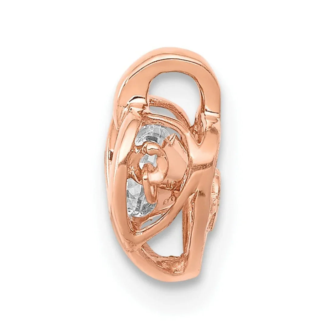 feadffa67bc7bfa8c9c3b273a2bf9fda