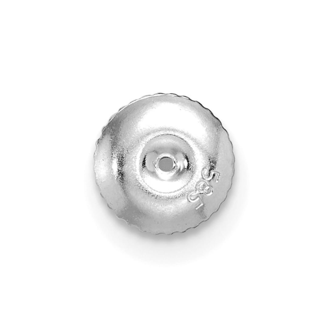 2f9625a070b4f6010d46d0c147dccb46