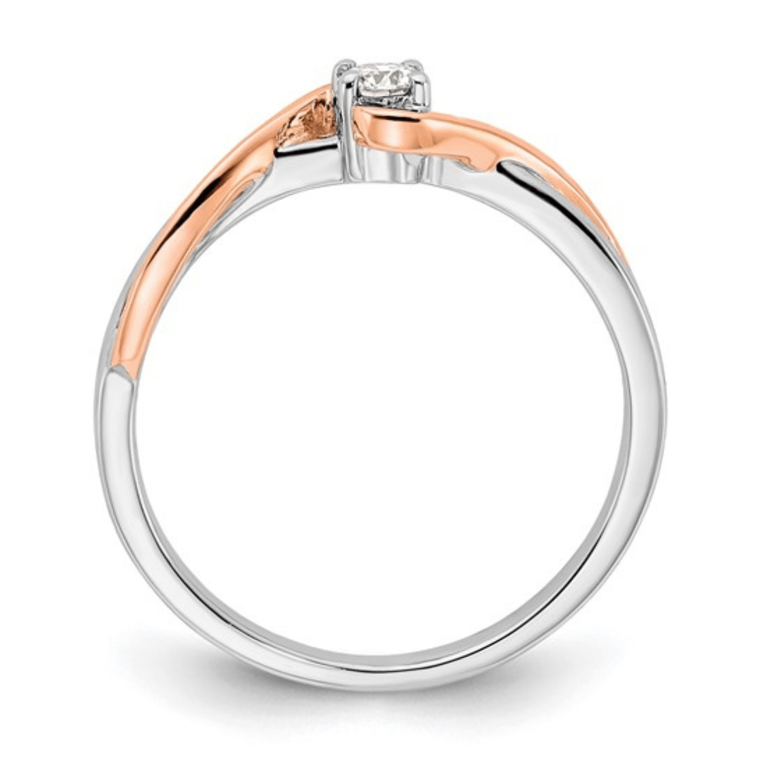 wedding ring design