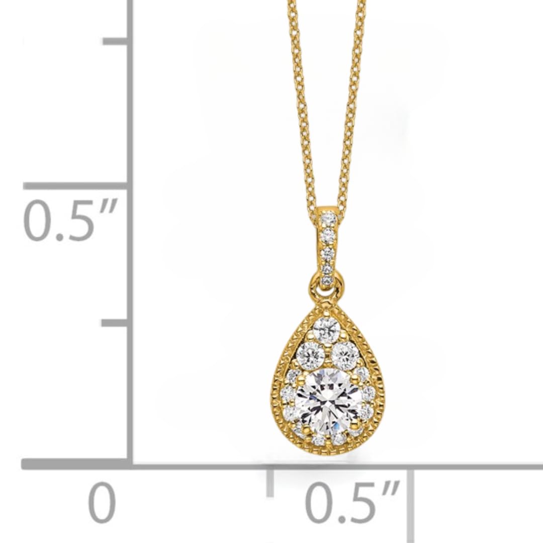 00a20546cc52673a5b015484b7acb24a