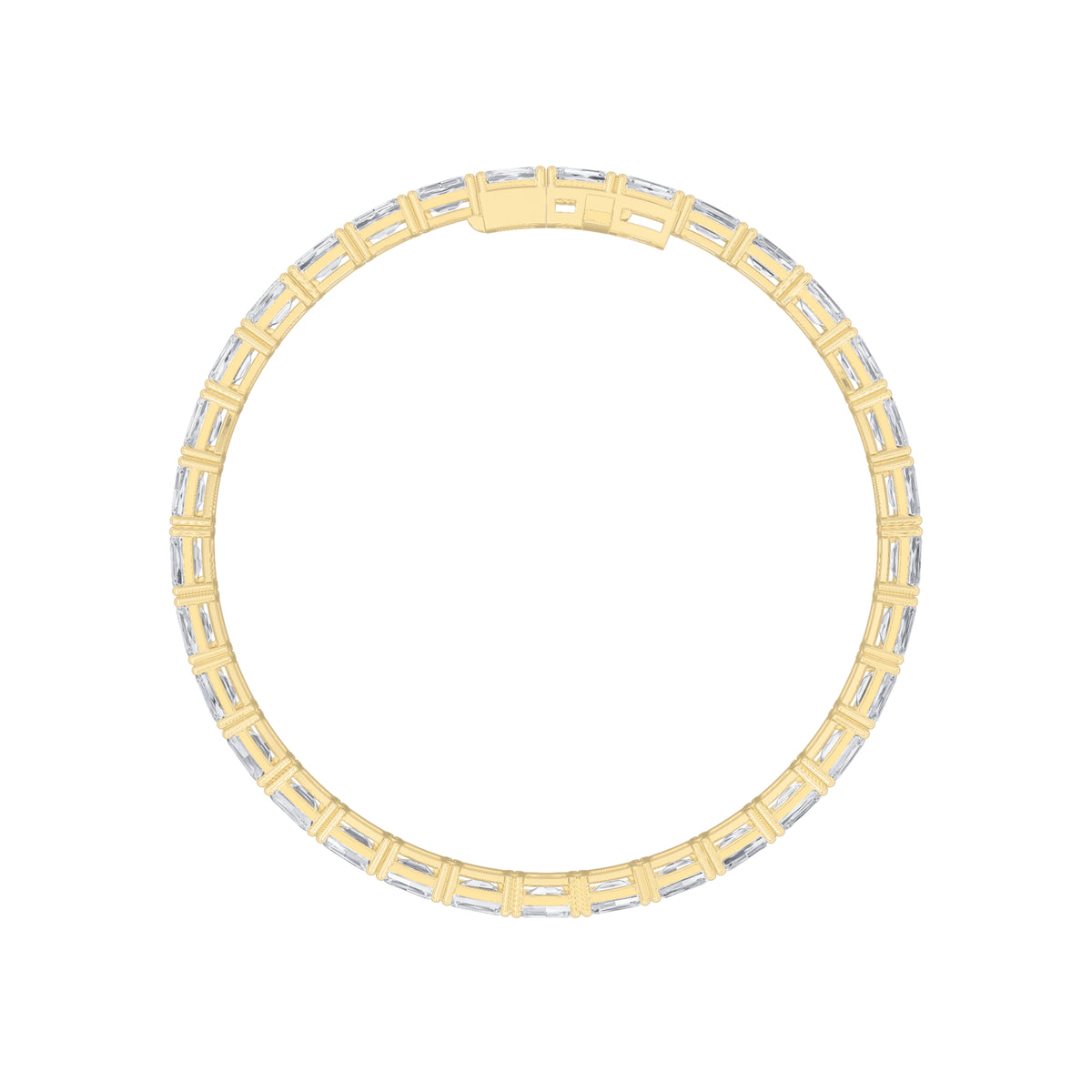 9abf709cd6c59aee91eb6101054dc5ec