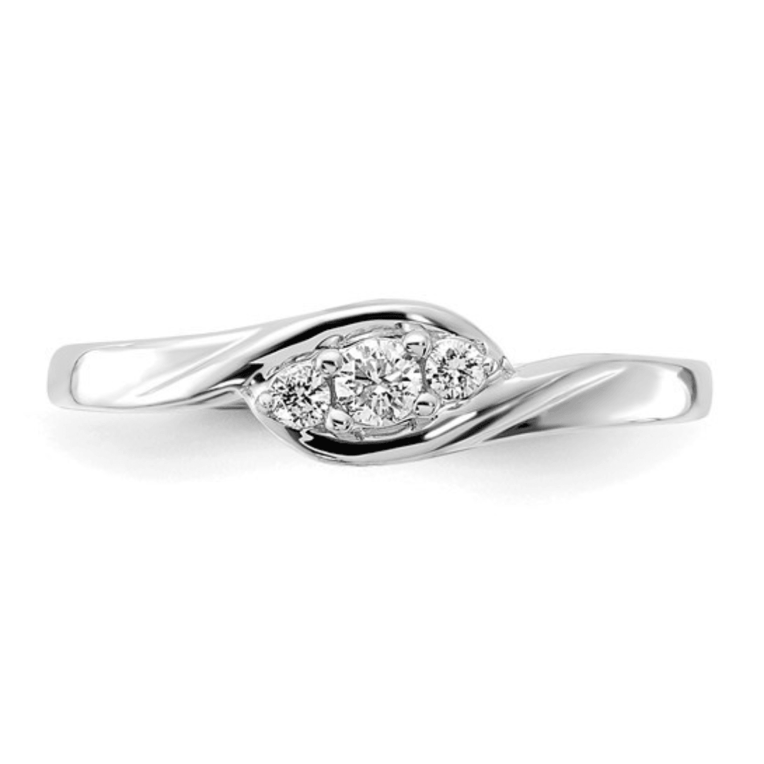 diamond jewelry under $500