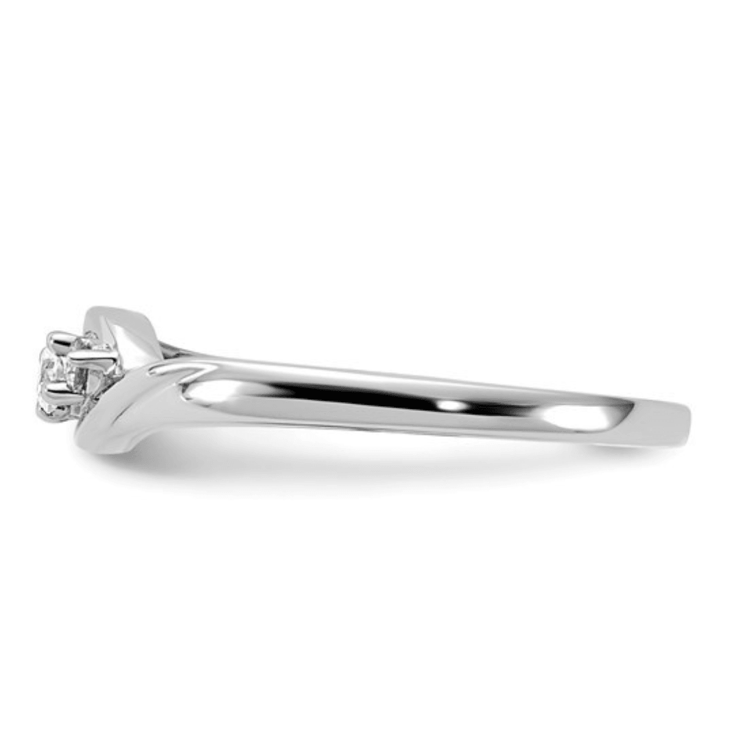proposal ring design, anniversary gift ideas