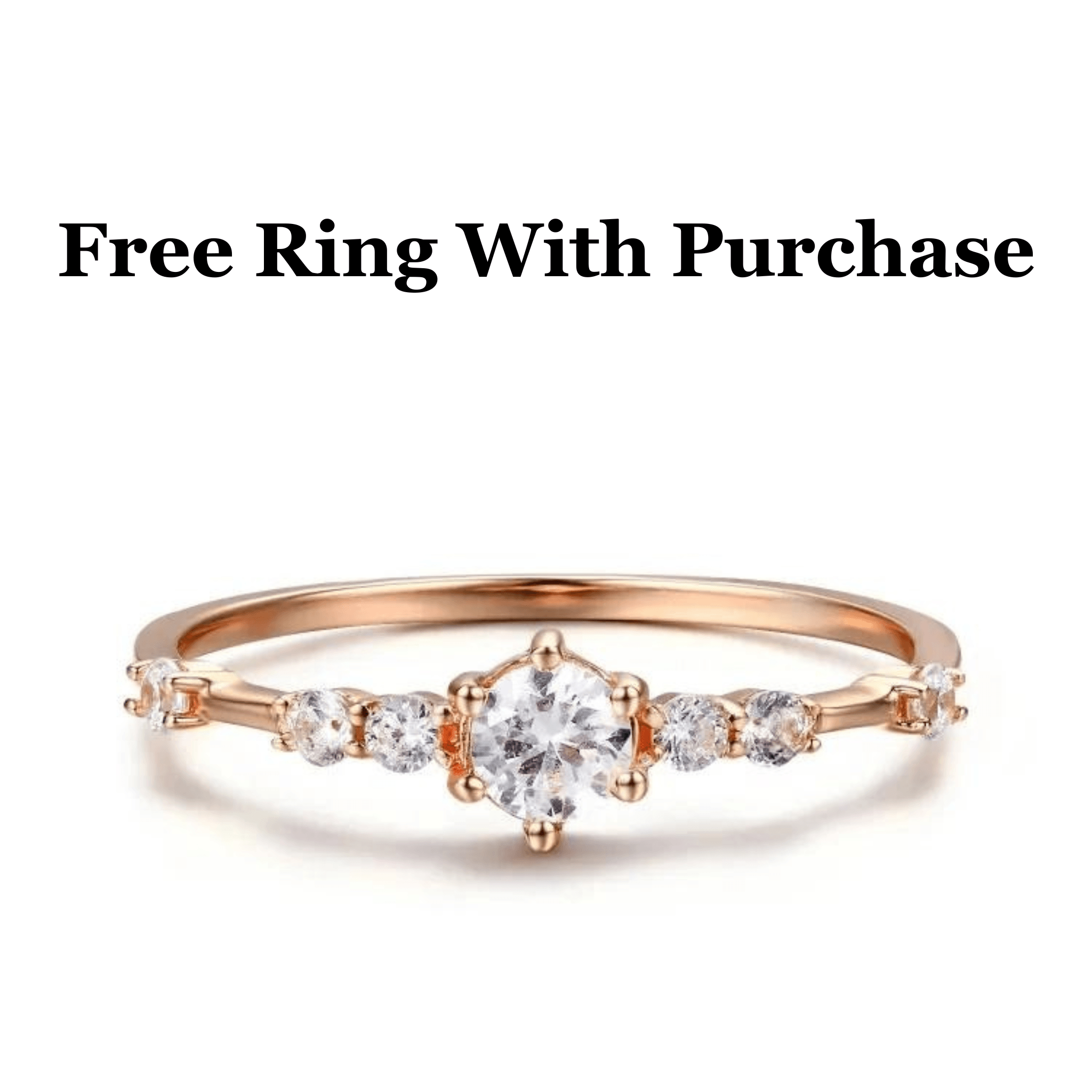 Alexandrite Marquise Open Ring Fine Color Jewels Clearance, dla-dm-discount-all-143240, dla-dm-discount-all-154898