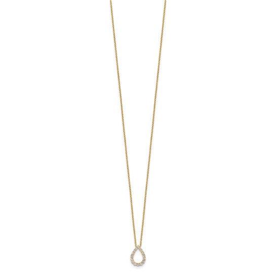 8a55a87ec4a651987745a85fbc2803a6