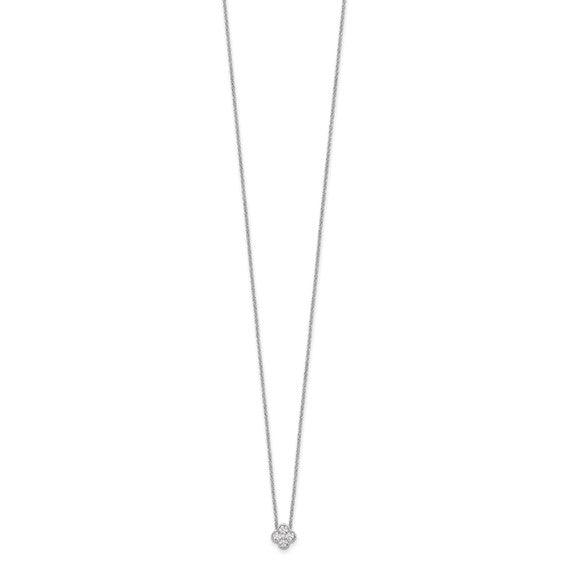 0ff9653496b4d810221bebd61e84d2fe