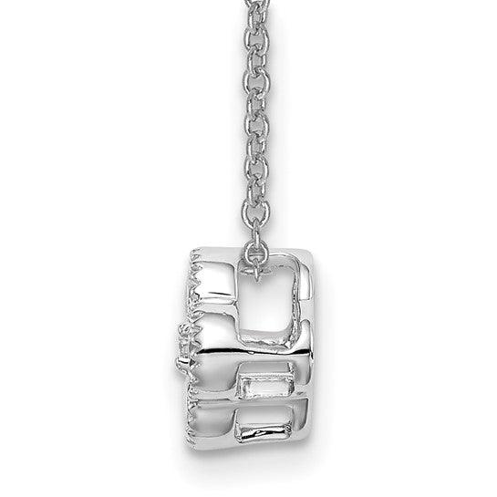 8bf02b0f494f65eeba8fd90c3af35b4e