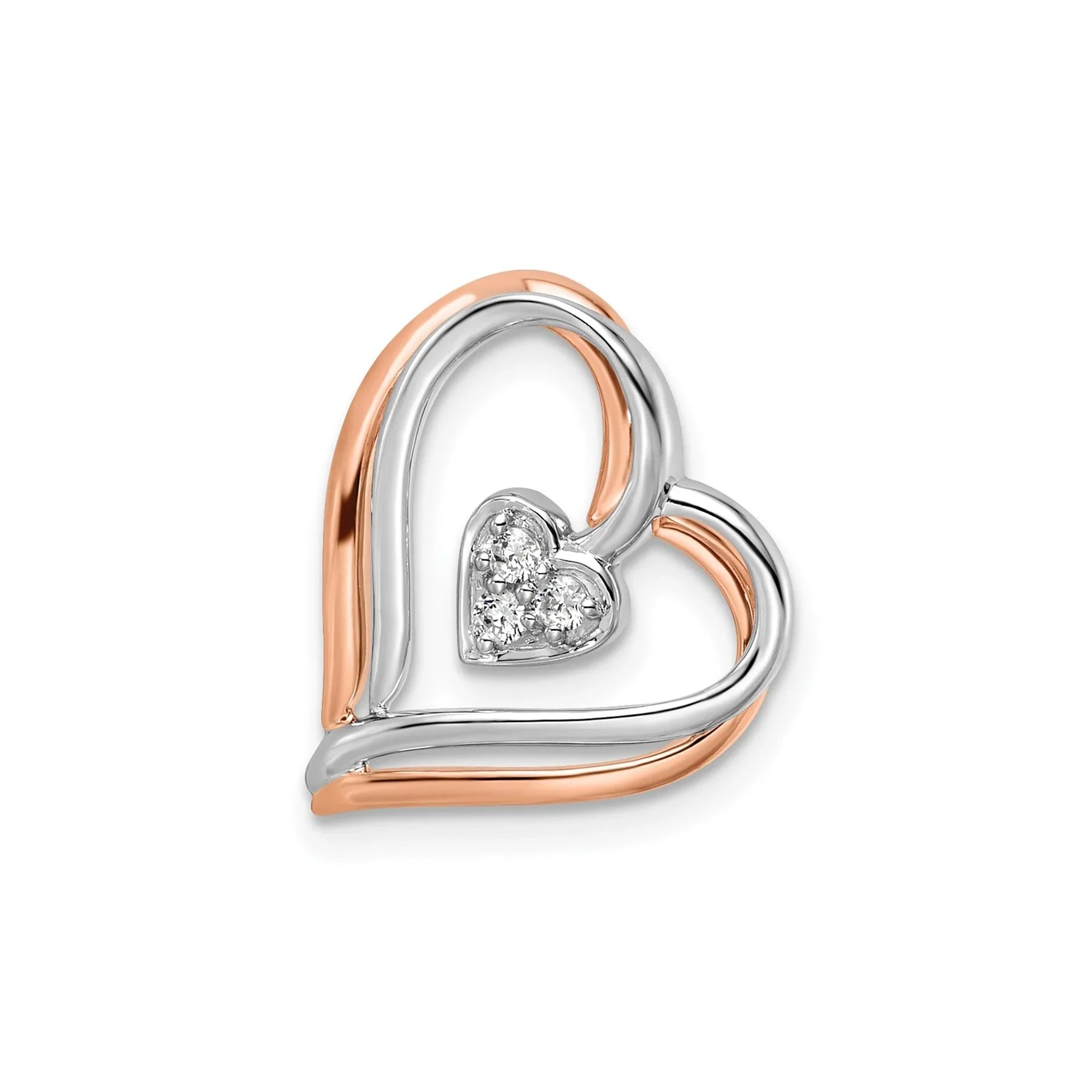 1e1def4330a94ac7aab900f0179ea5b8