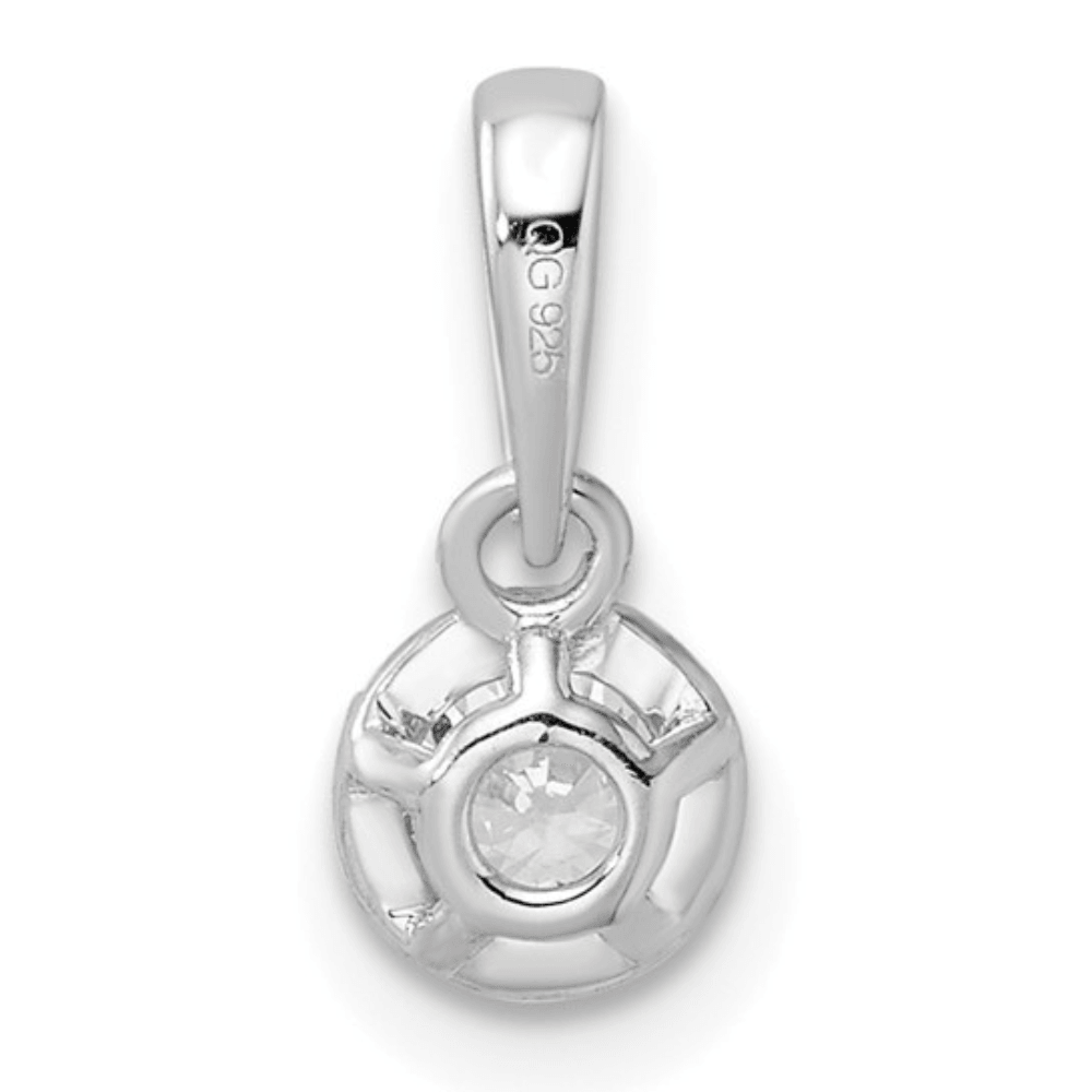 c571a46fc5715e81cdd1784488c65276