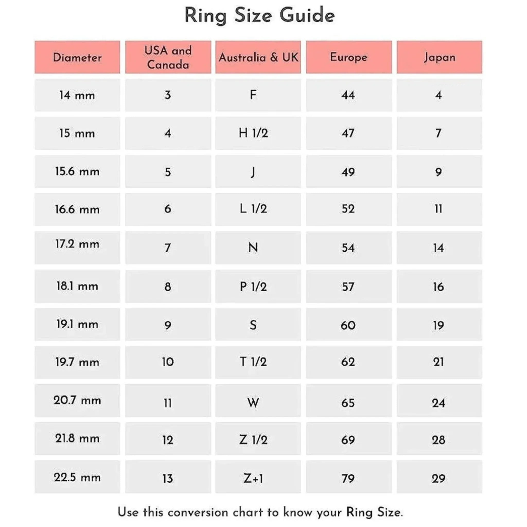 Alexandrite Eternity Ring - Fine Diamond