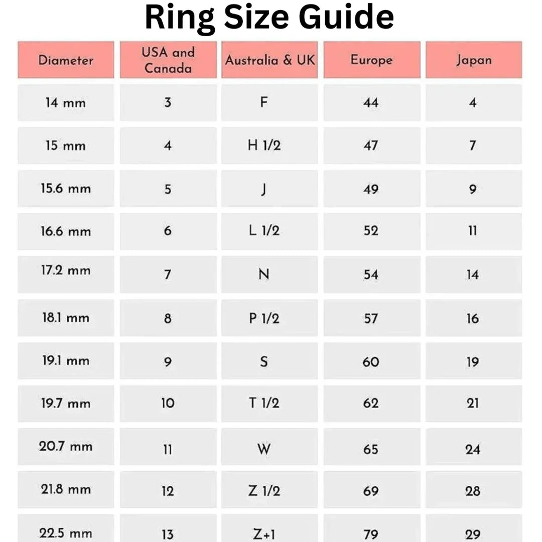 Lab Grown Diamond East-West Oval Engagement Ring - Fine Diamond