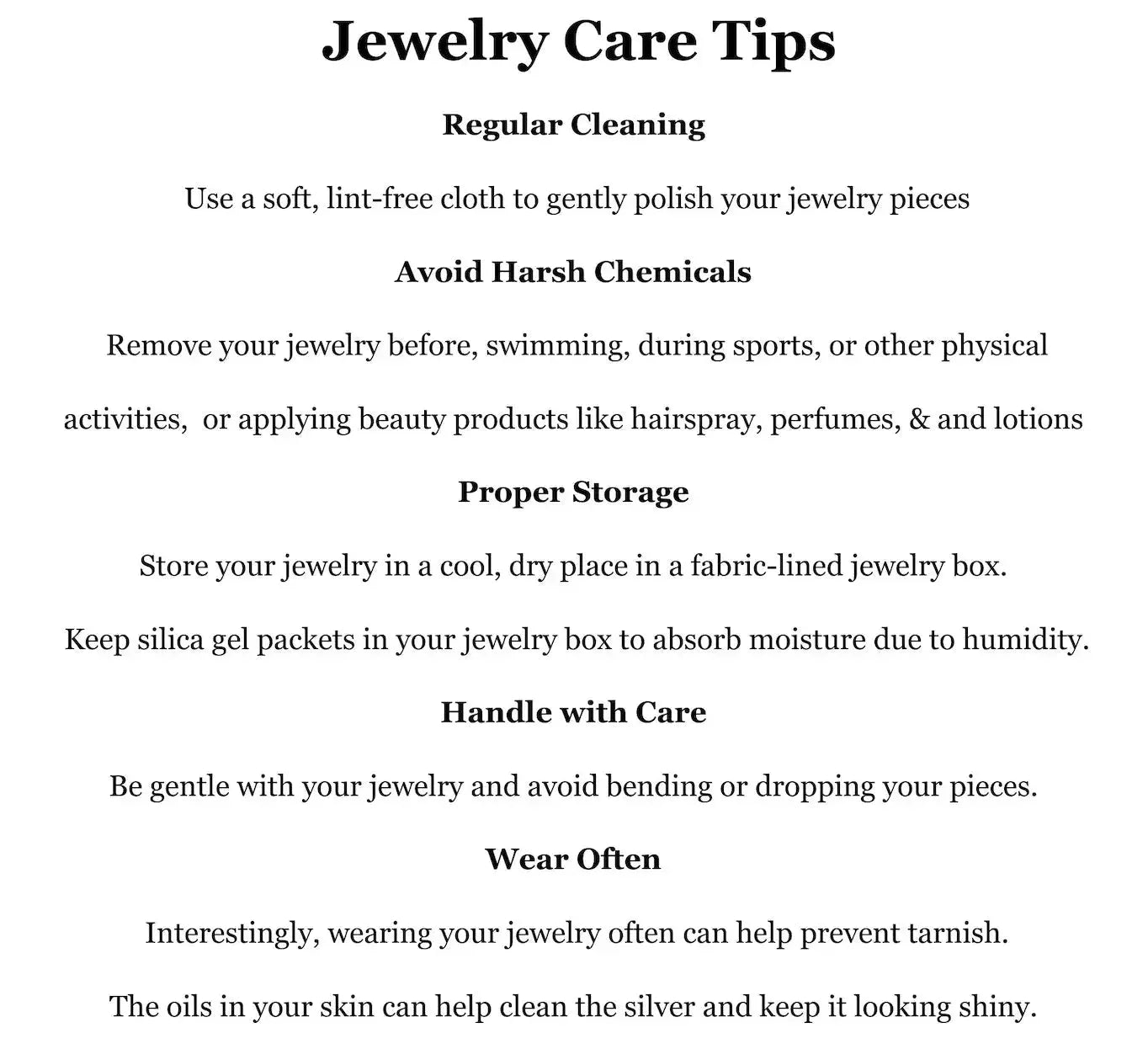 Peach Sapphire Cushion Stud Earrings - Fine Diamond