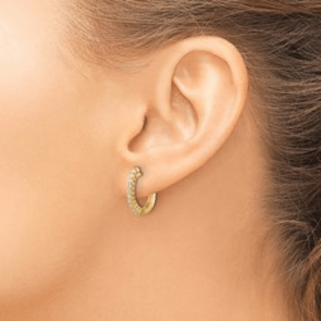 b88d4a6f70f857b1f16f99c7a22f84aa