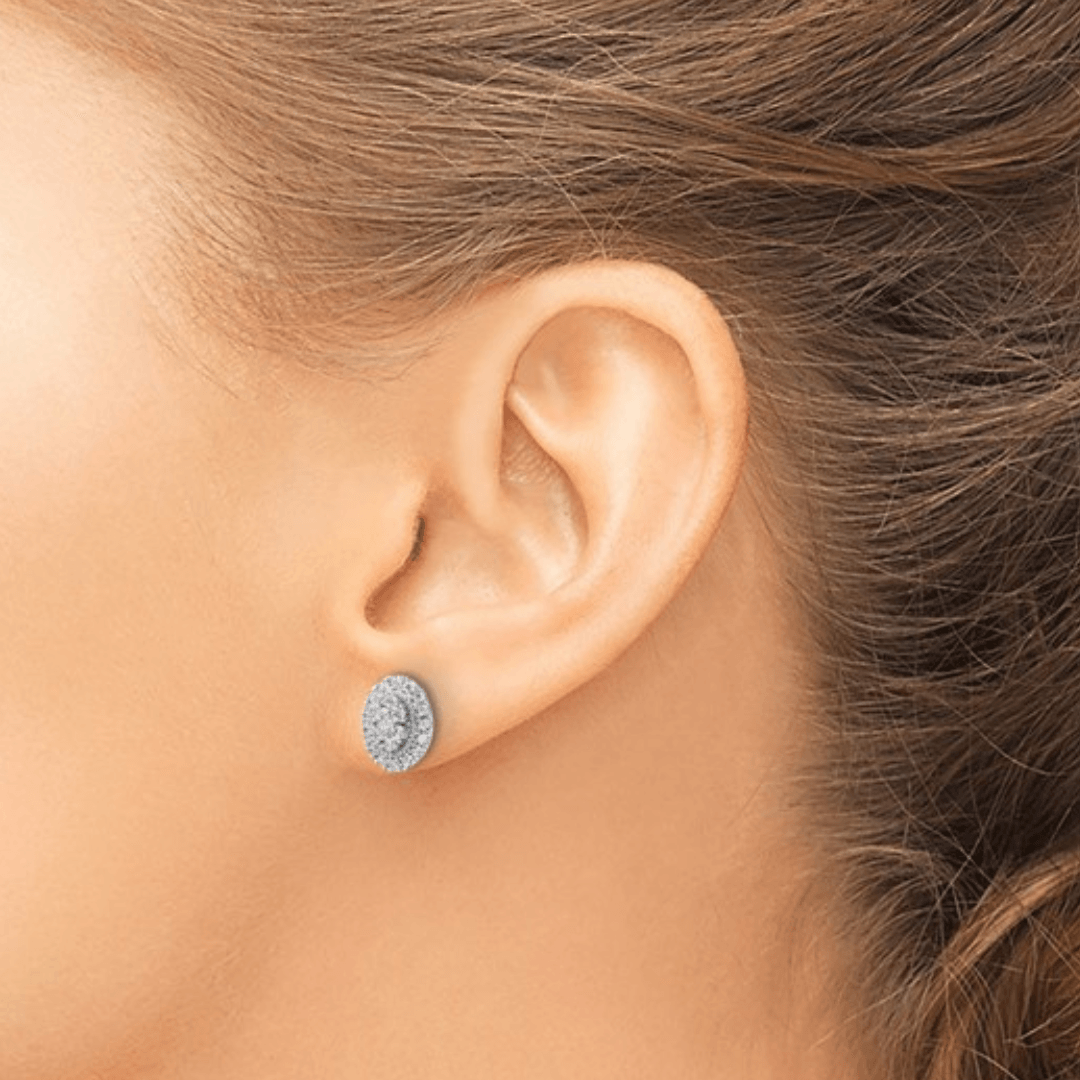 9ef28eb63a4863e4b3b5a05a3c0f18ae