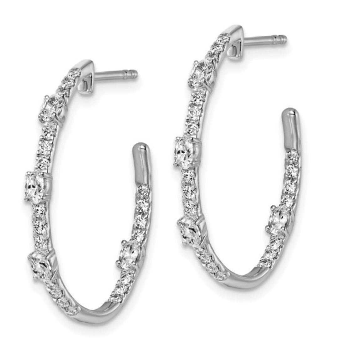 e066d2bd6a20a2c105c5bca4d57f14e2