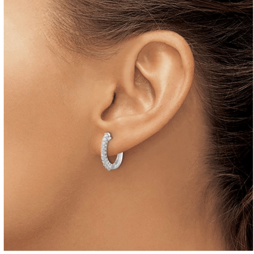 1700cf0d704f8221e877d0213dd89e21