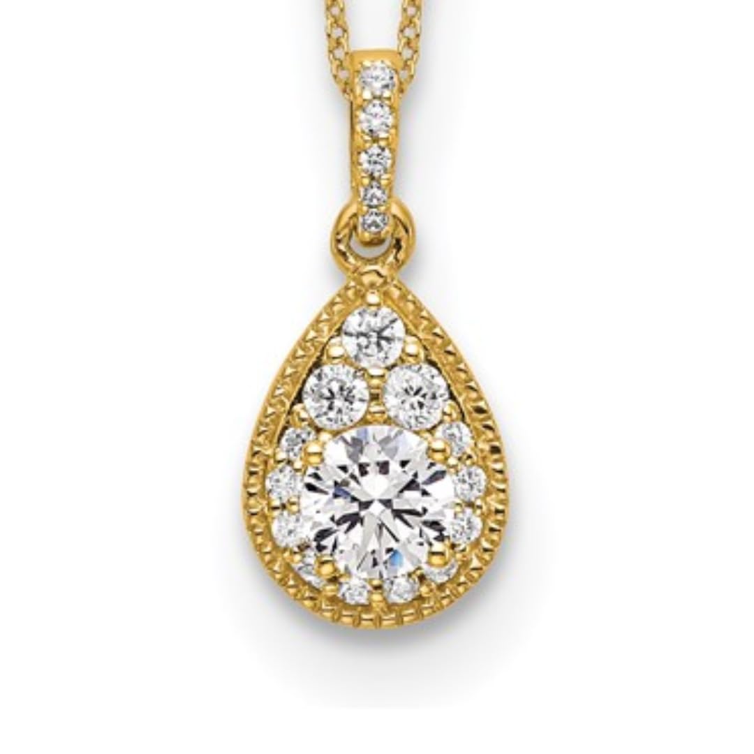 ea22642030eb3cd13135f76561595188