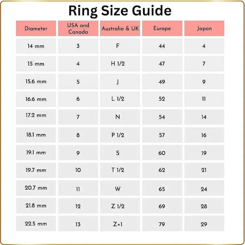 14K Dual Tone Solitaire Diamond Wedding Ring - Fine Diamond