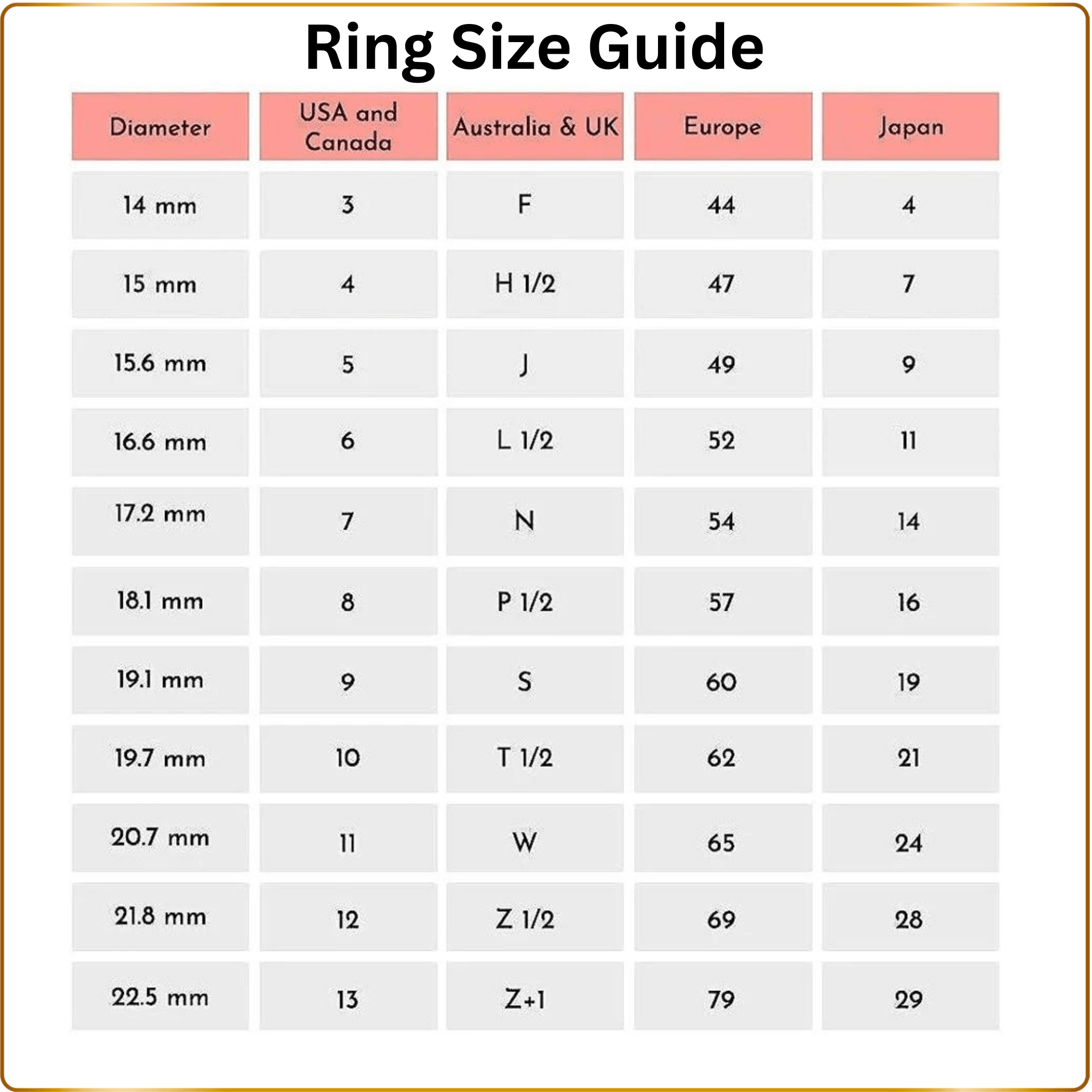 Alexandrite Marquise Open Ring Fine Color Jewels Clearance, dla-dm-discount-all-143240, dla-dm-discount-all-154898