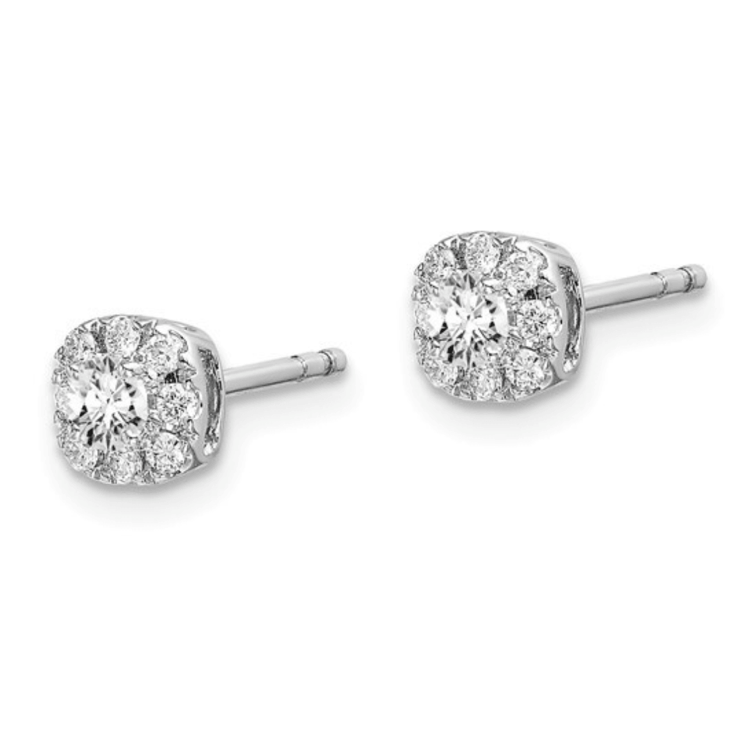 102 - FineColorJewels