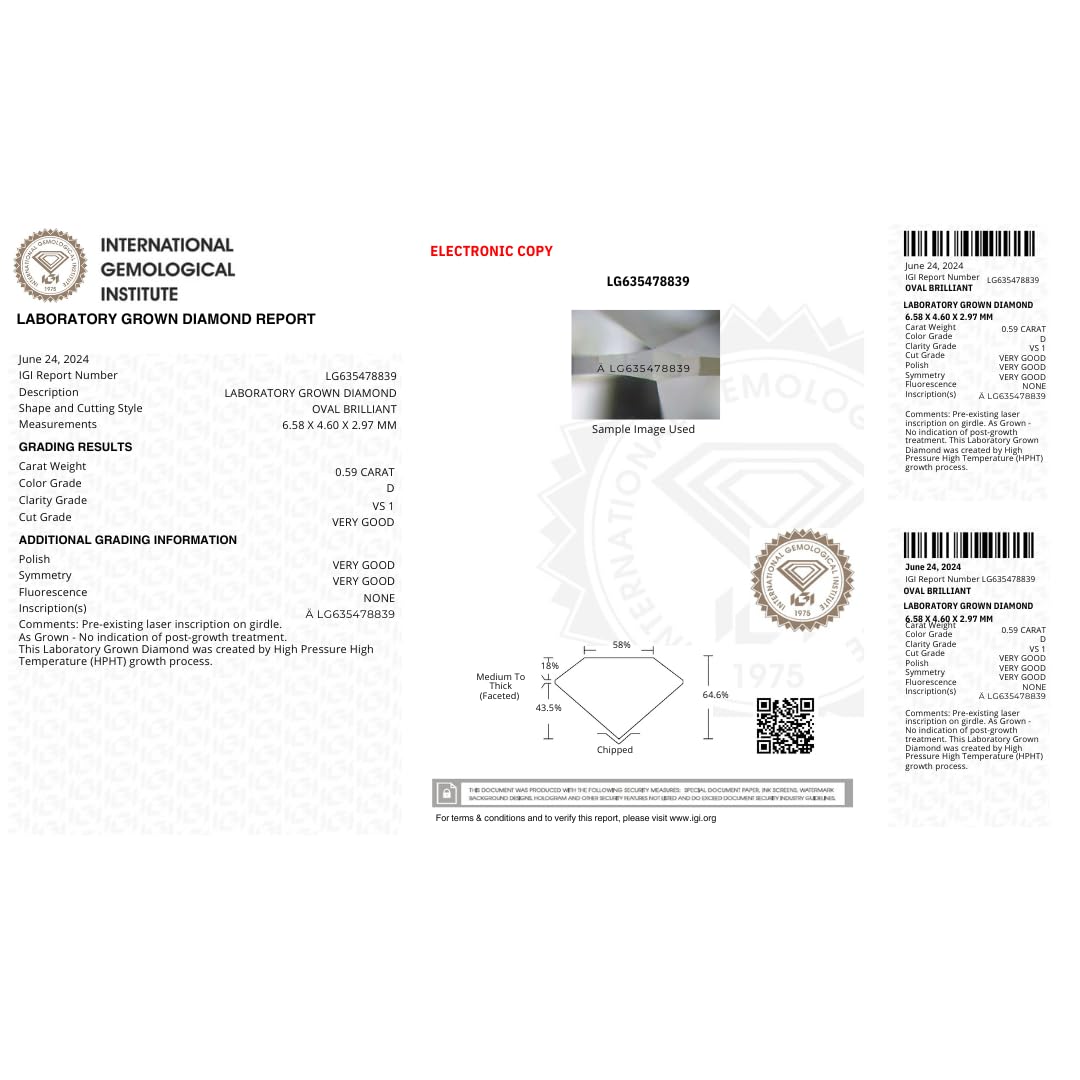 b2b2994a218ae5c9442189d1464020a1