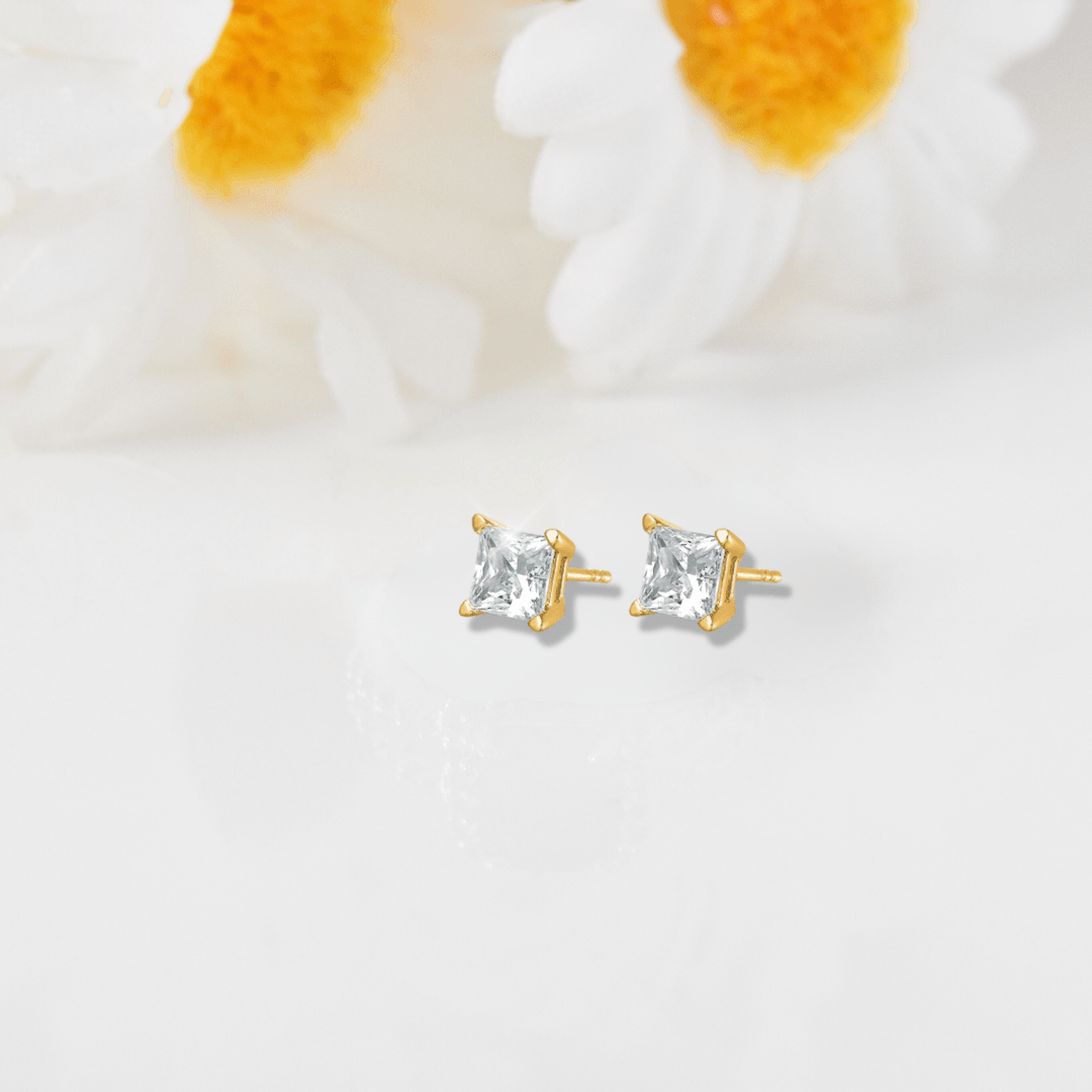 113531372c99fccfa8f16890a5cee879