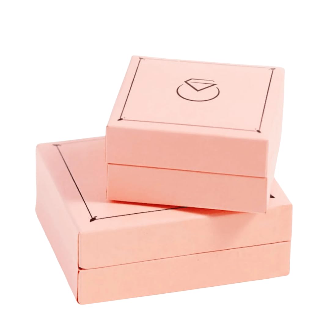 65f3142e26db87efe25ac34a8abde7af