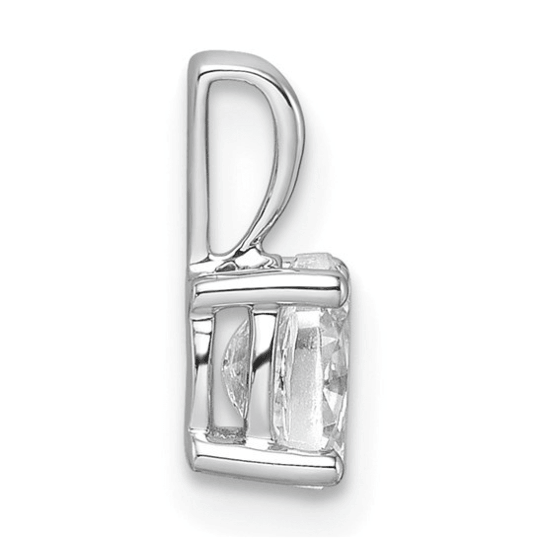 2d3017a040719c32f97bf715a9fca64f