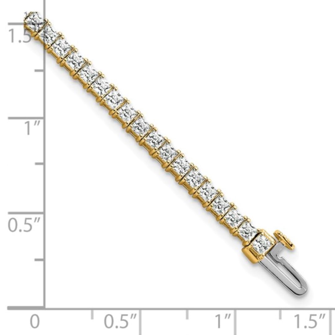 ece5fa2712ce60b342429bf8e944d7a3