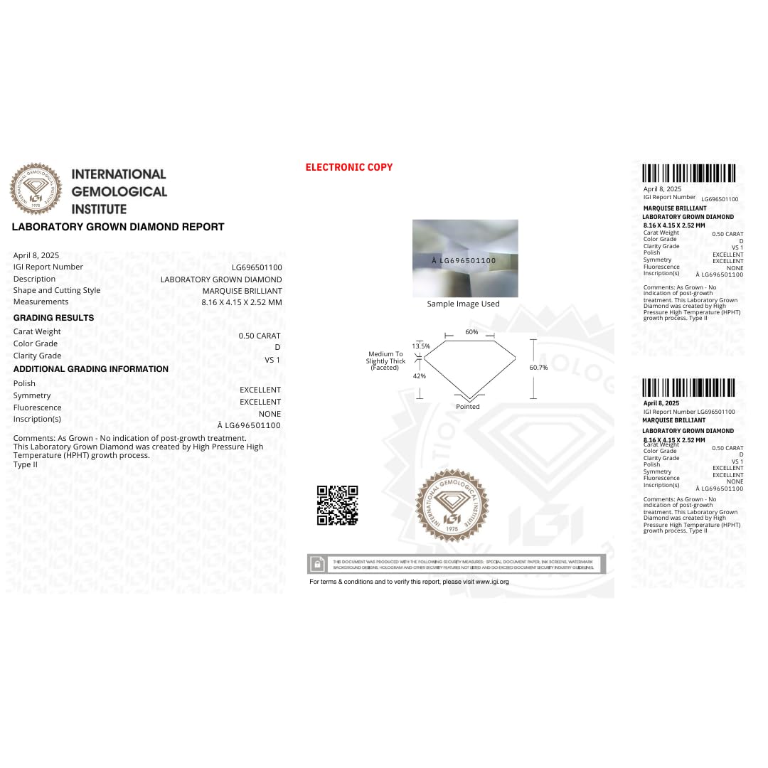 ba4a50499a788f8814338dc205987858