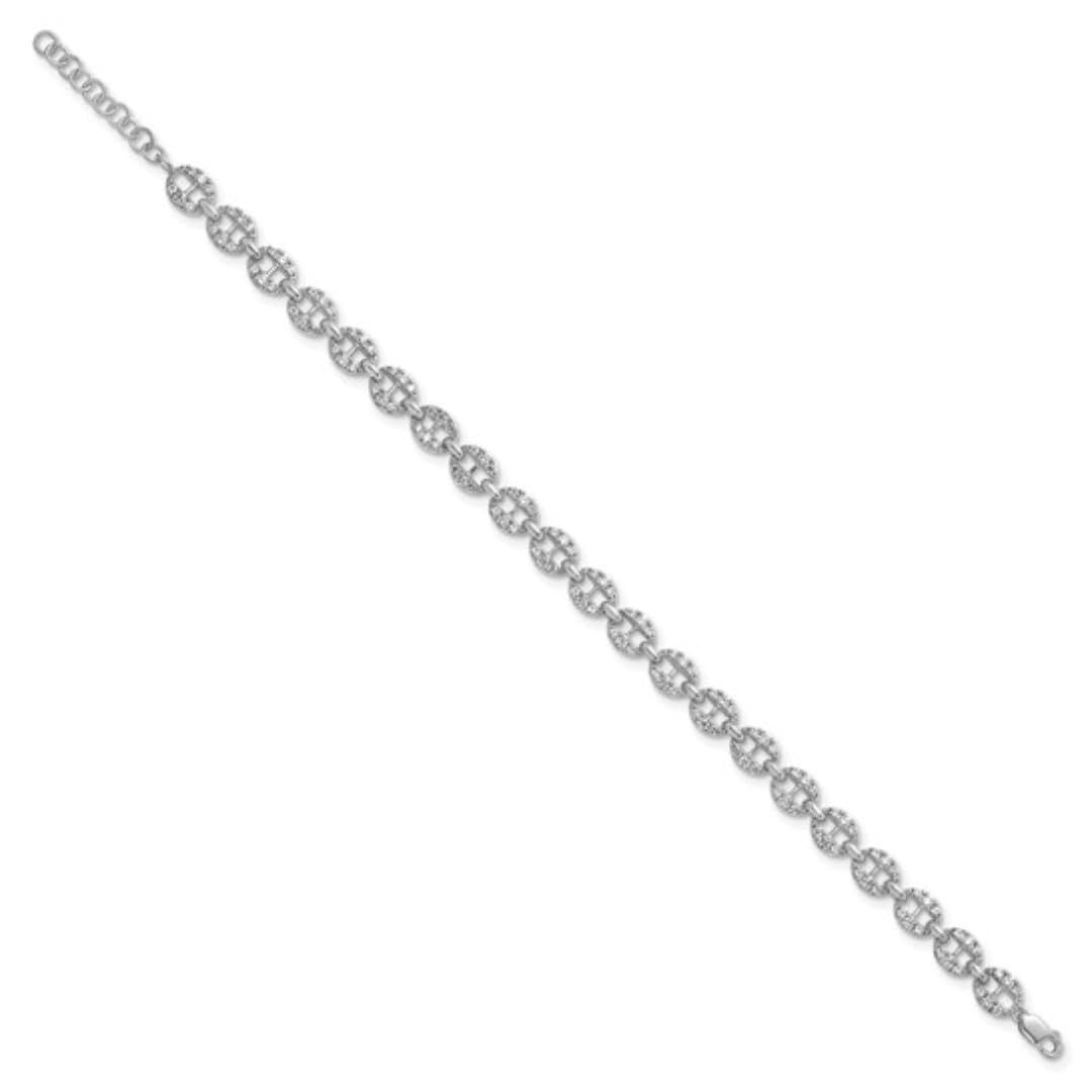 d5497798899277dcc5dd7e512bdfc64b