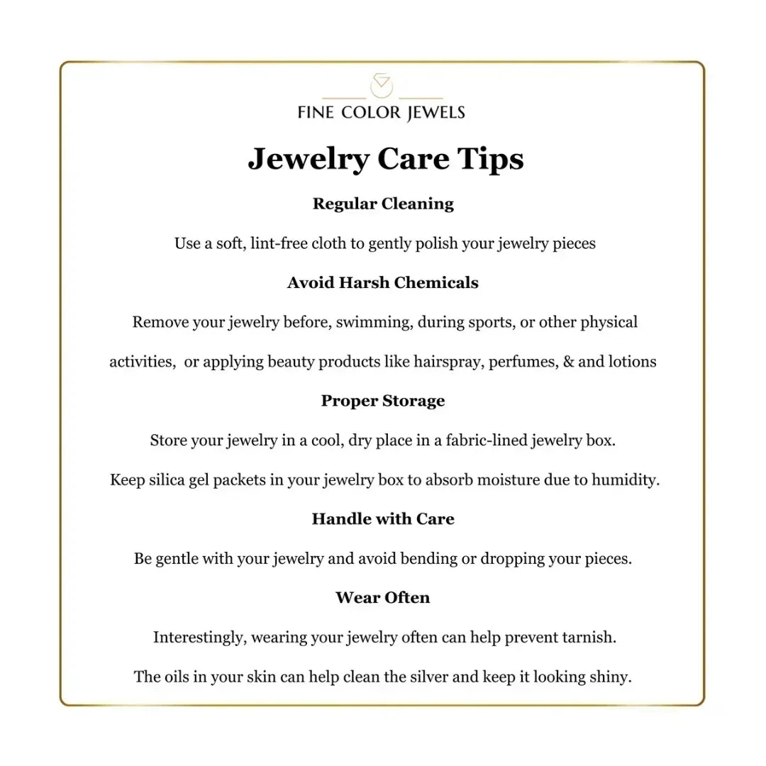 60be6ece5771764d3fdcff35f7941cac