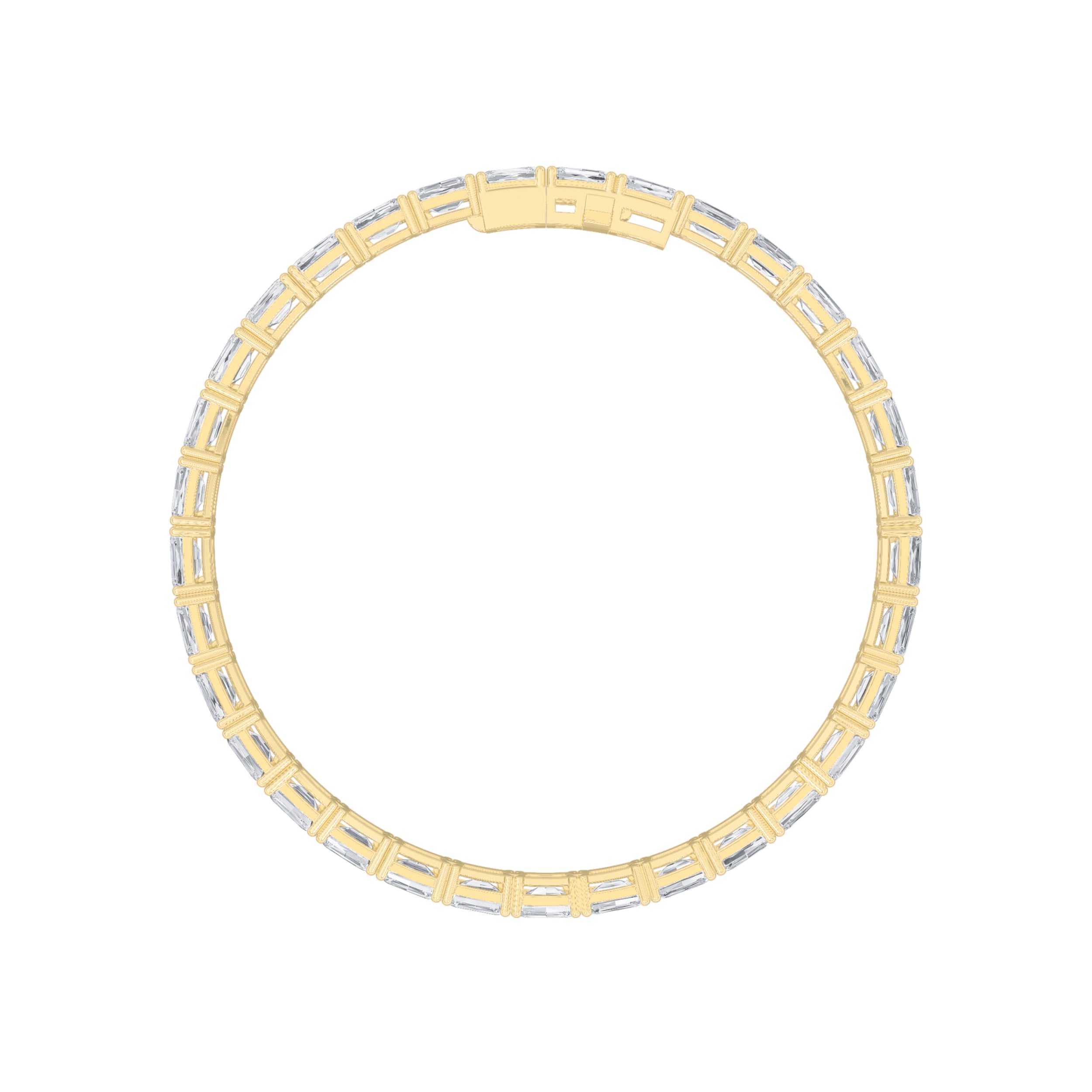 9abf709cd6c59aee91eb6101054dc5ec