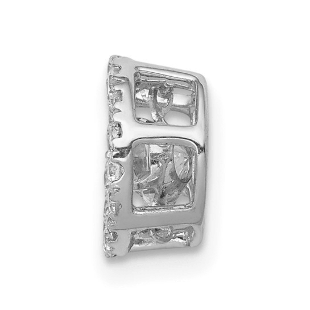 005b206ff9de1f2fe6b266b660202f30