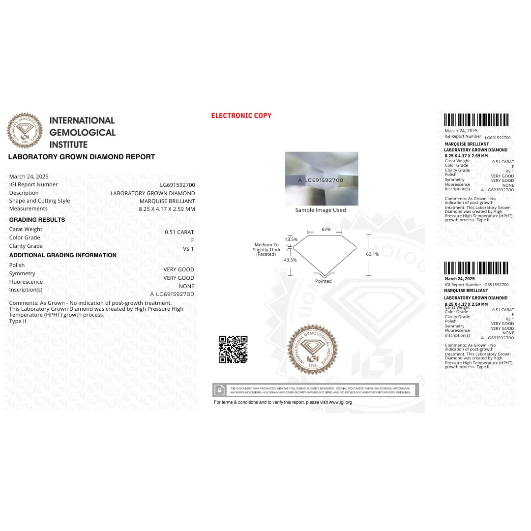e4ab576d62e9b357dcc61720801c742c