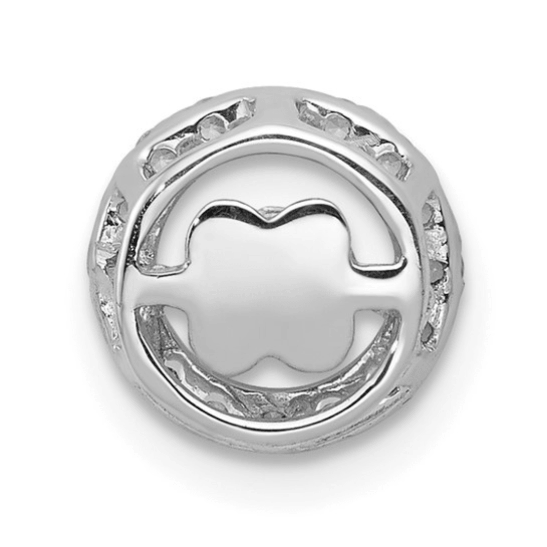 fc62f60e1b0f18312f0e03206ad81865