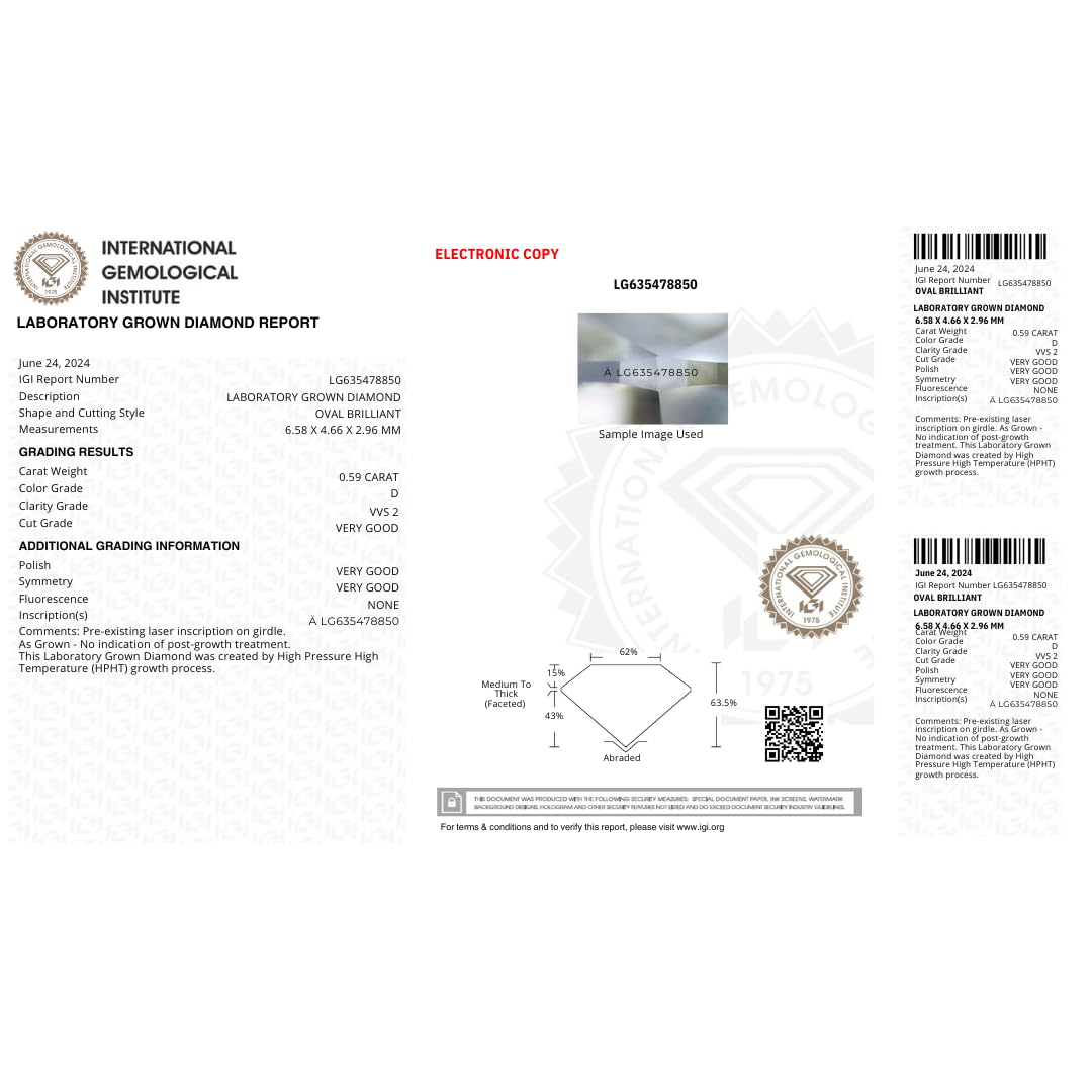 d65bc5265afe3c42f9ca40ad6cda2291