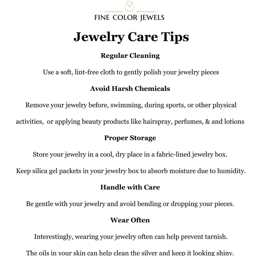 a982431658ec108d9f68b56a7e970c46