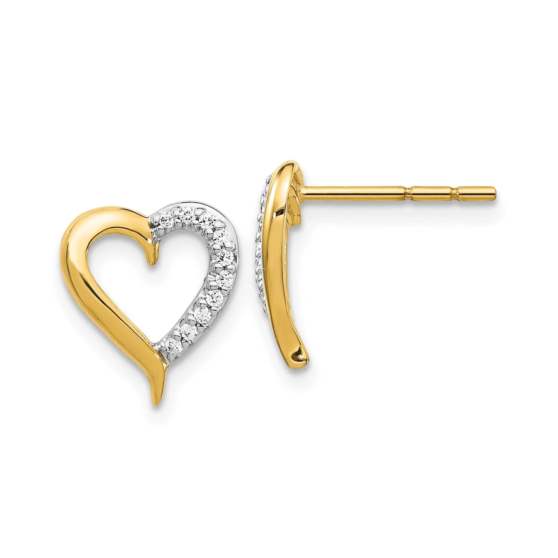 1f23fd7364cf8a1056ea0aa884bf8f3a