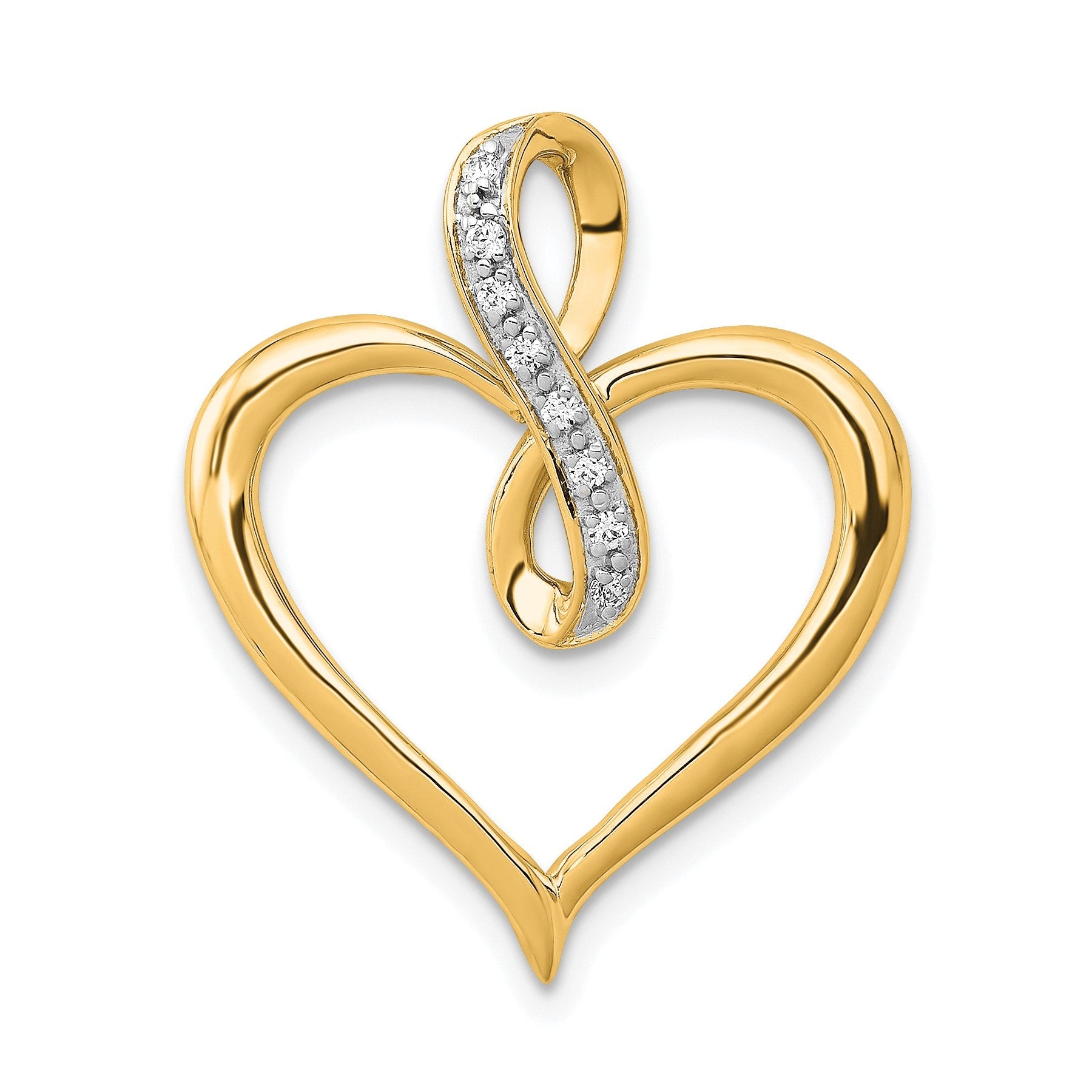 637b42452d777a36ca35beb3c5526915