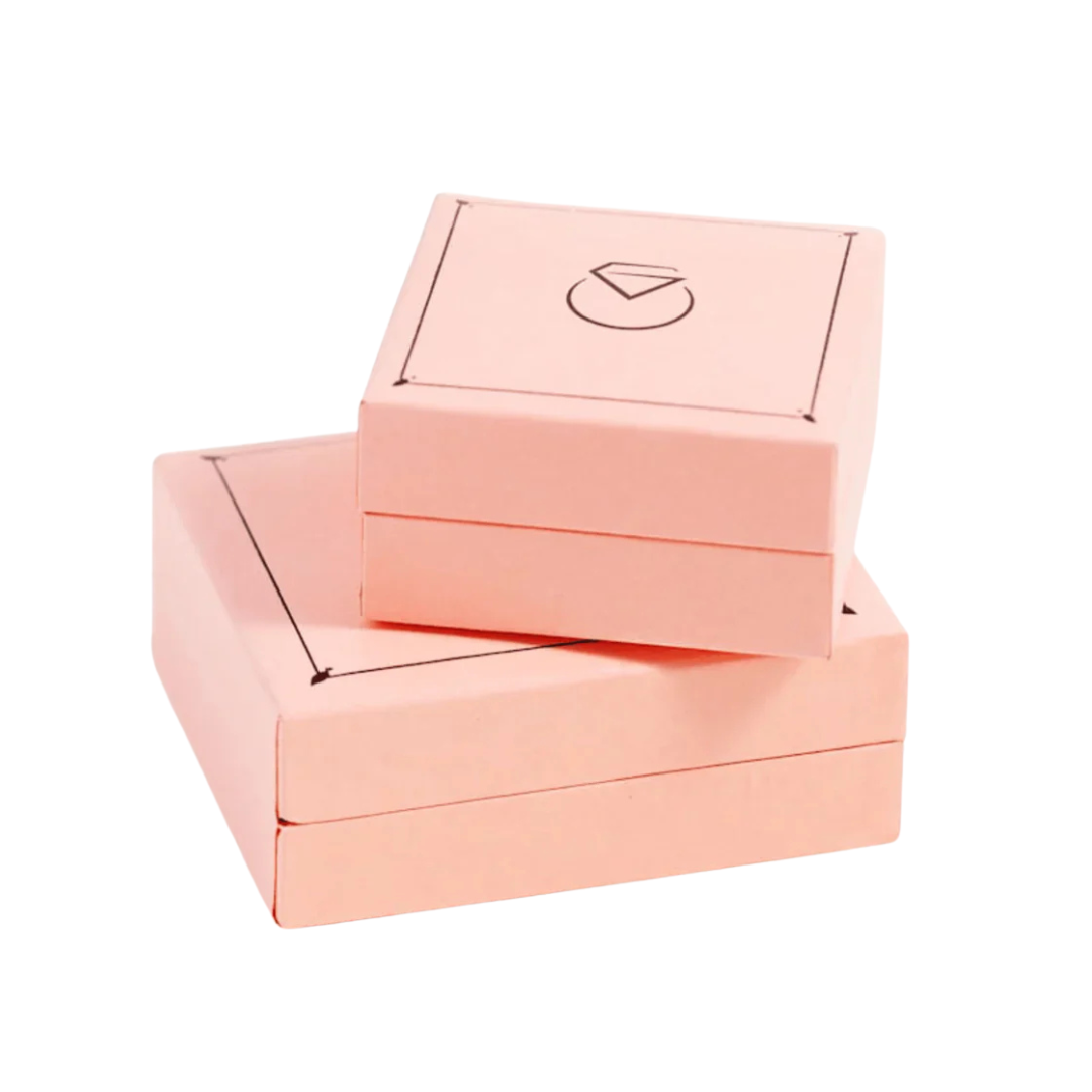 Lab Grown Diamond Fashion Bands