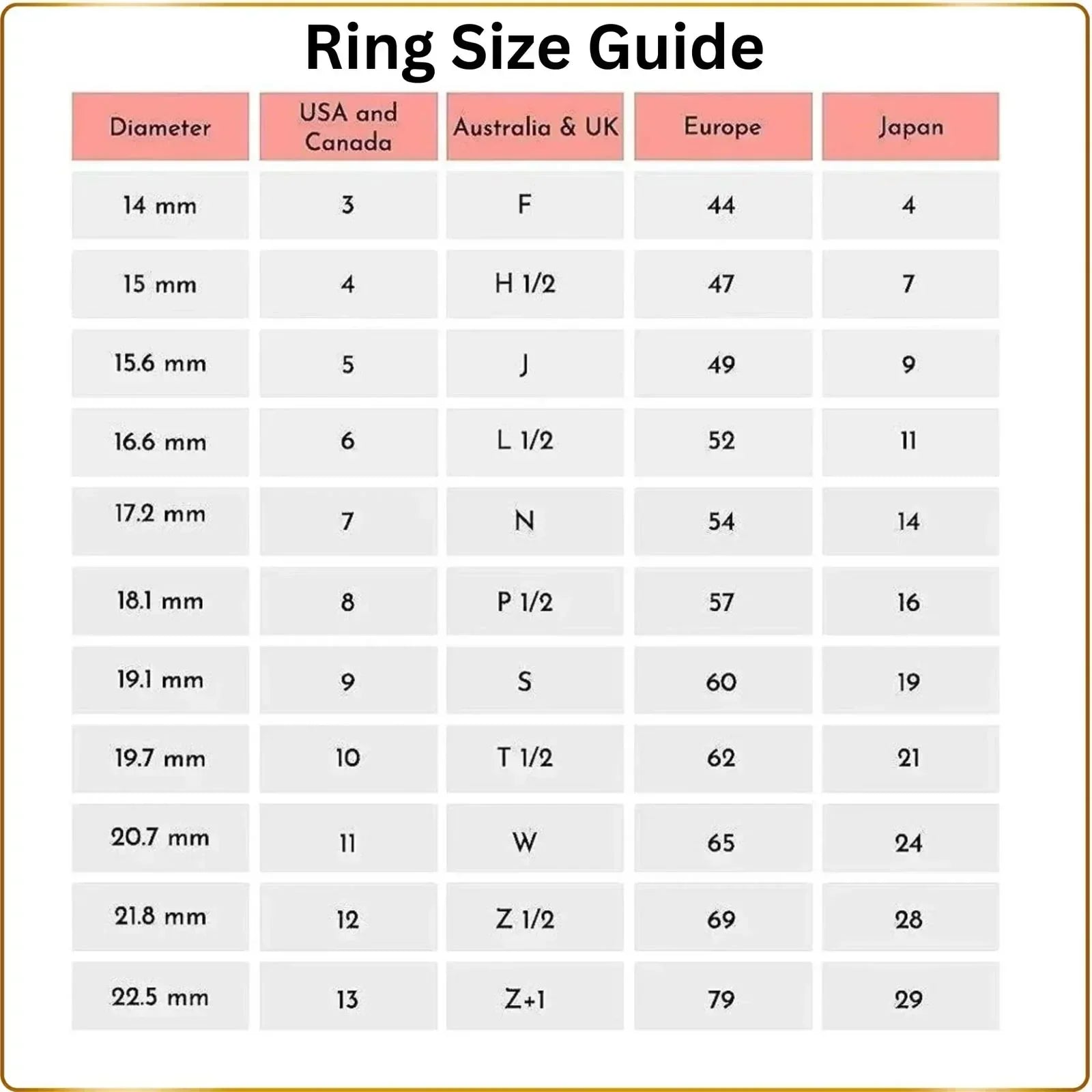 2.48 Ct Oval Lab Grown Diamond Prong Platinum Floral Halo Bridal Ring