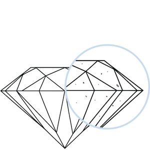 SI1