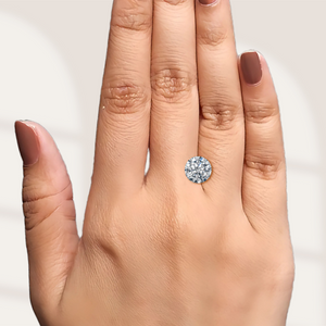 4 Carat