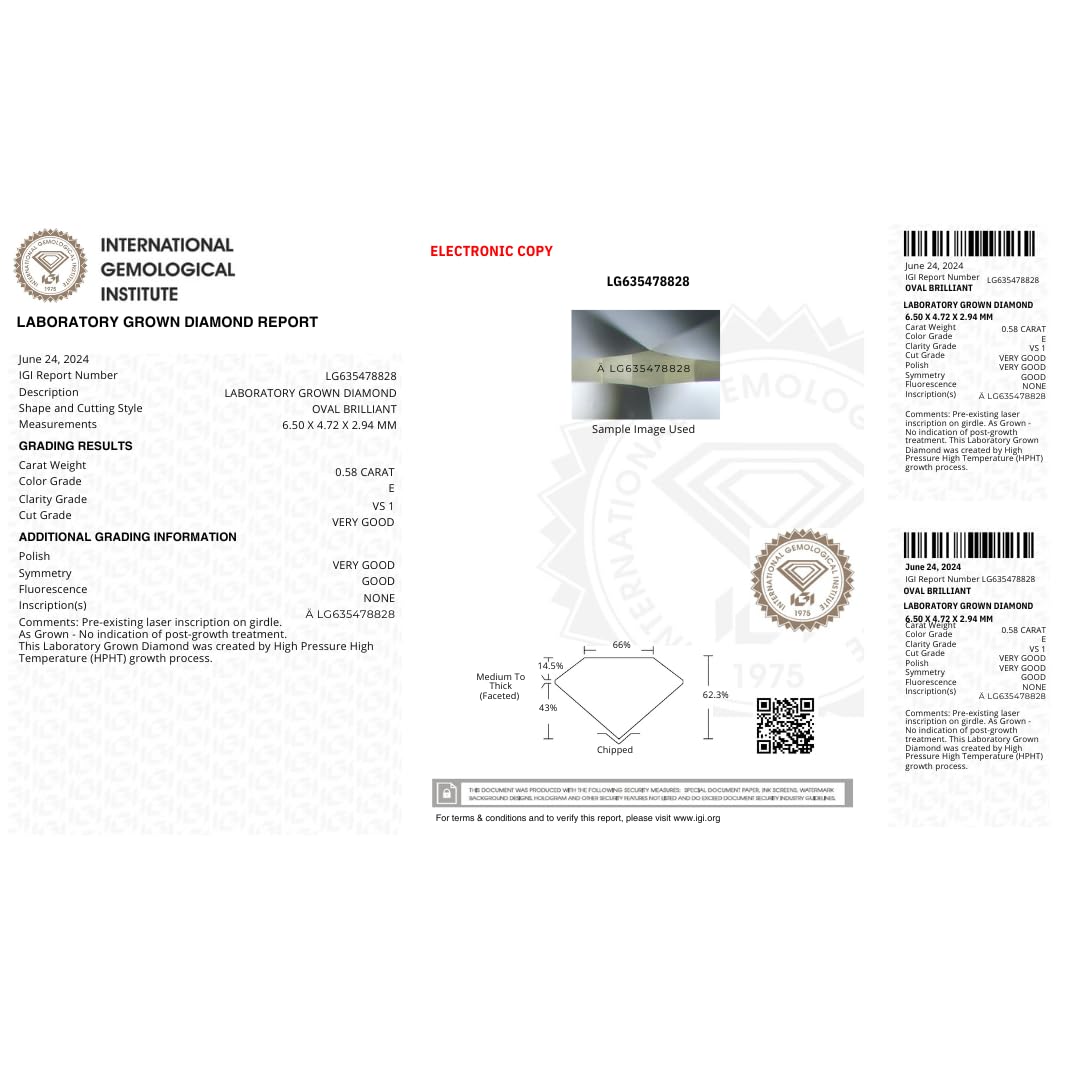 abb24e5a986fcfedb3755e043ed08024