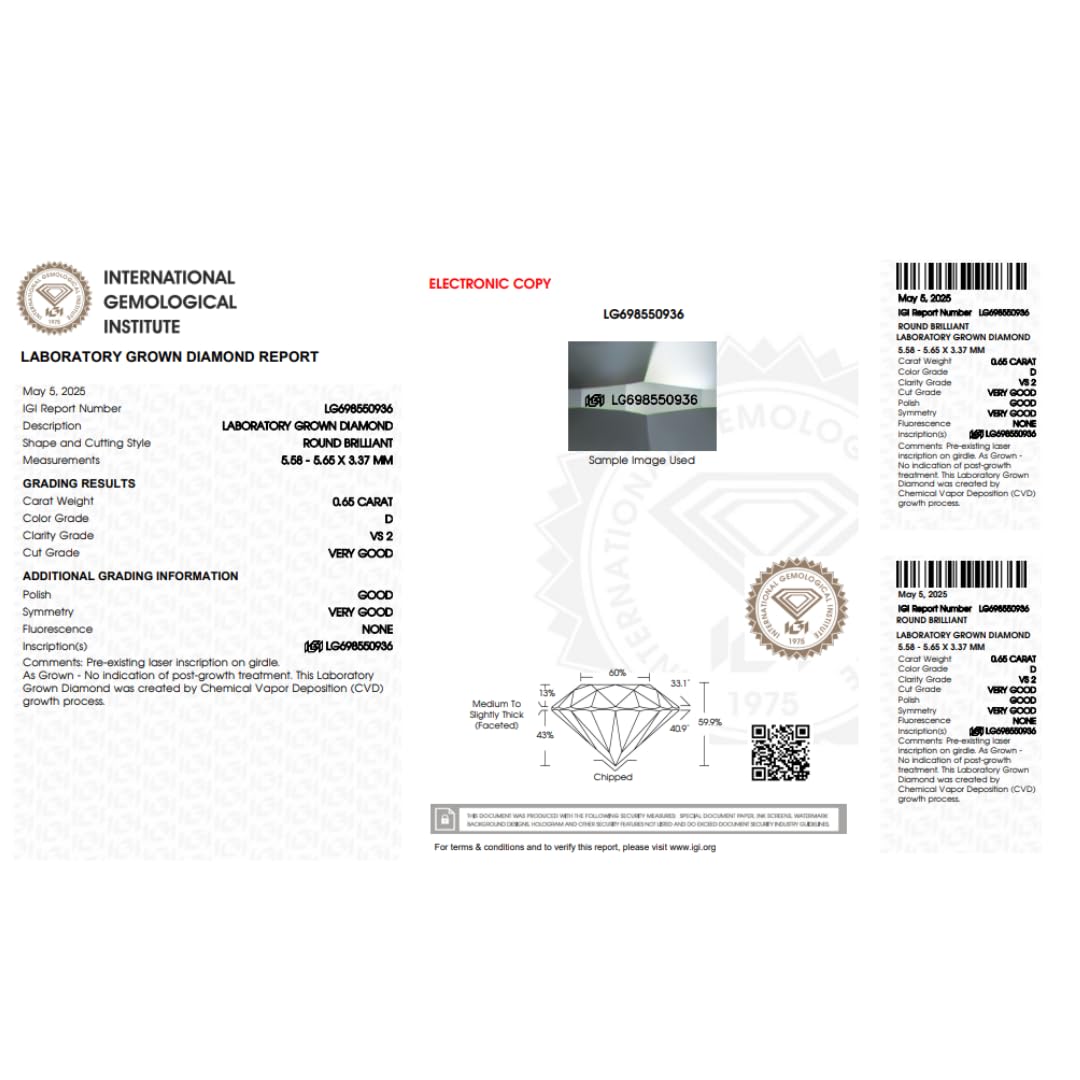 ea10a31567d15b5b5dcde782d67c0775